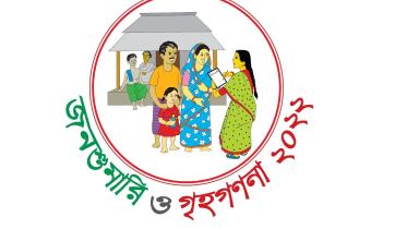 Population and Housing Census 2022