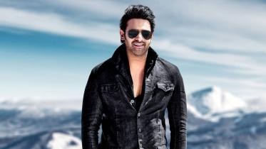 prabhas_2.jpg