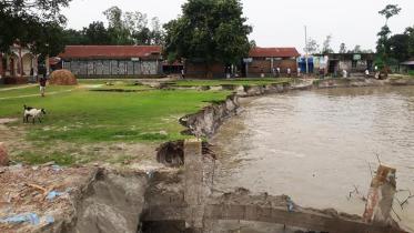 kurigram_erosion-web.jpg
