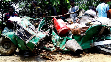 naogaon_road_accident_web.jpg