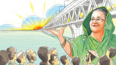 padma-bridge-sketch.jpg