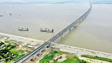 padma-bridge1.jpg