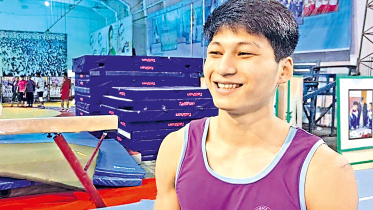 prenthoi-mro.jpg