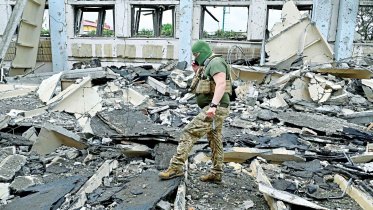 severodonetsk-ukraine.jpg
