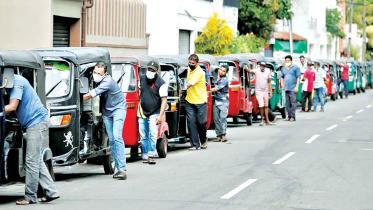 lanka-fuel-crisis.jpg