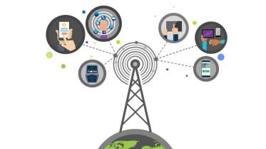 mobile-connectivity.jpg