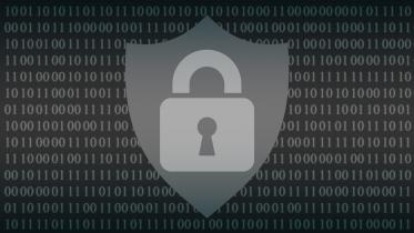 5 Tips for organisations