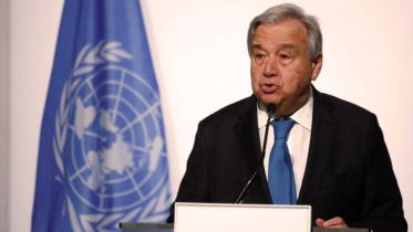 guterres.jpg