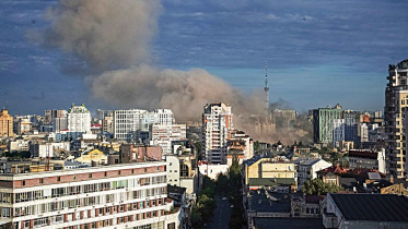 missile-strike-ukraine-kyiv.jpg
