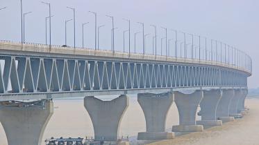 padma_bridge-sazzad-web.jpg