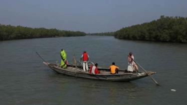 preserve-sundarbans.jpg