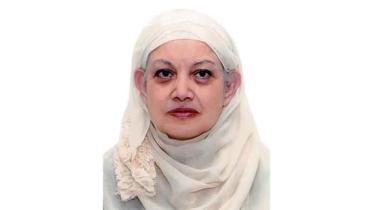 dr-momtaz-begum.jpg