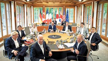 g7-takes-aim-at-china-over-market-distorting-practice.jpg