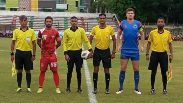 polics_fc_vs_muktijoddha_sangsad.jpg