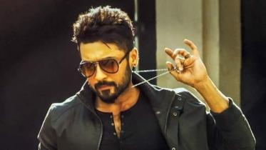 suriya-1595470444.jpg