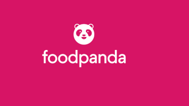 foodpanda.png