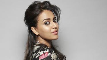 swara-bhaskar.jpg