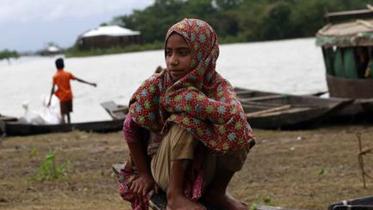 child-sylhet-flood.jpg