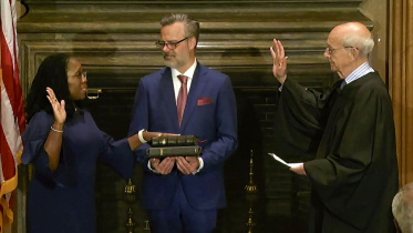 ketanji-brown-justice-supreme-court