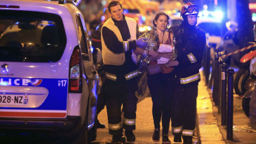 paris-2015-terror-attack.jpg