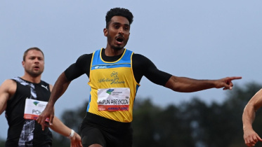 athlete_sri_lanka.jpg
