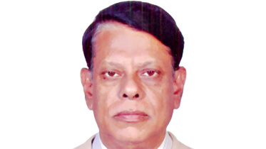 fakhrul-imam.jpg