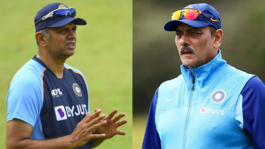 shastri-dravid.jpg