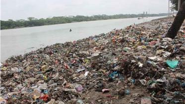 garbage-dumped-patuakhali.jpg