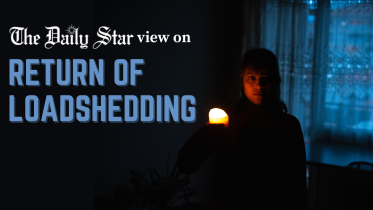 loadshedding-Bangladesh.png
