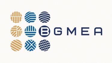 bgmea_logo.jpg