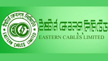 eastern-cables.jpg