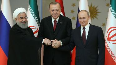 iran-russia-and-turkey.jpg