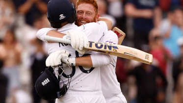 bairstow_root.png