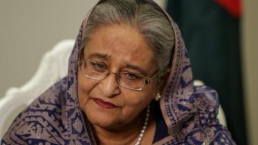 Don’t punish people for the sake of punishing Russia