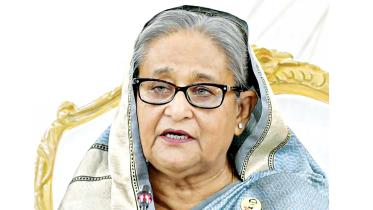 pm-hasina.jpg