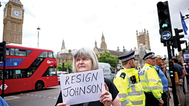 resign-johnson.jpg