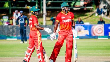 zimbabwe_cricket_1.jpg