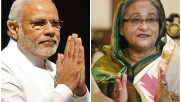 modihasina_may24.jpg