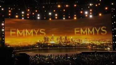 Emmy-awards-2022