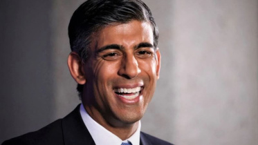 rishi_sunak.jpg