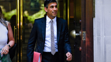 rishi_sunak.jpg