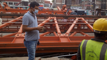 gazipur-3-_15_july_2022-brt_project_one_dead_at_chowdhury_pump-3.jpg