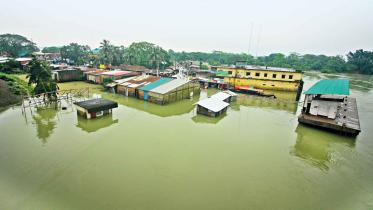 flood-sylhet-1.jpg
