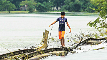 flood-sylhet-5.jpg