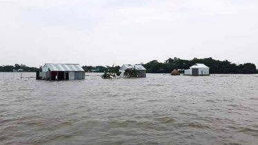 kishoreganj_flood-web-final.jpg