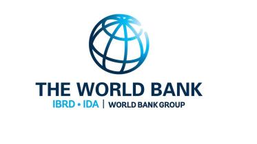 worldbank_logo.jpg