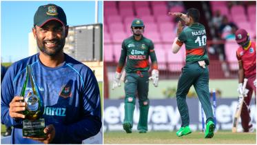 Tamim, Nasum and Sohan