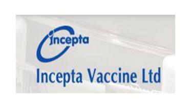 incepta-brings-vaccine.jpg
