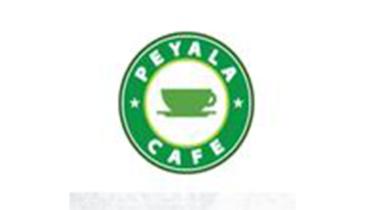 peyala-cafe-open.jpg