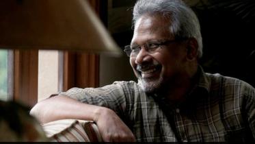 7p1ldb8_mani-ratnam_625x300_19_july_22.jpg